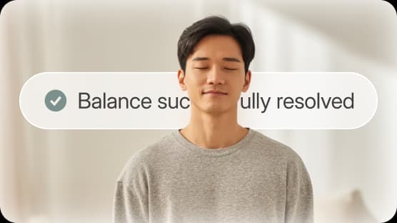 Guides toward resolution