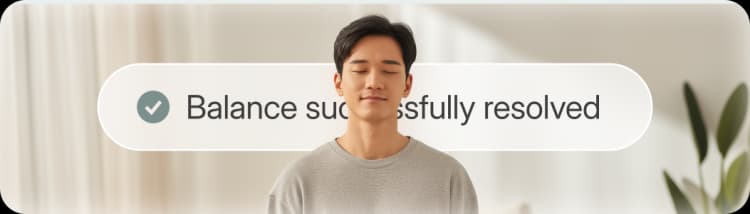 Guides toward resolution