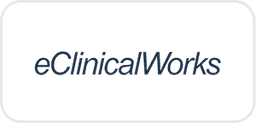 eClinicalWorks