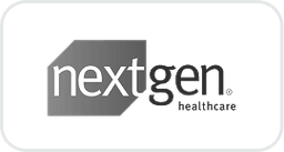 Nextgen