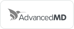 AdvancedMD