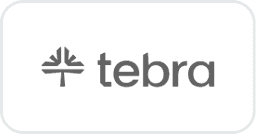 Tebra